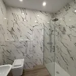 Gabika 1 Apartment Bilbao