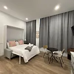 Apartment Gabika 1